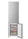 Холодильник LG GC-B509EMTM фото 7