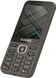 Мобильный телефон Sigma mobile X-Style 31 Power TYPE-C grey фото 3