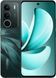 Смартфон Realme C71 6/128Gb NFC Forest Owl фото 1