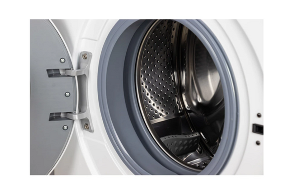 Пральна машина MIDEA MFE06W60/W-UA