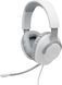 Наушники JBL QUANTUM 100 White (JBLQUANTUM100WHT) фото 5