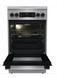 Плита комбінована GORENJE GKS5C71XF фото 3
