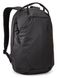 Рюкзак Thule Tact Backpack 16L TACTBP-114 (Black) фото 1