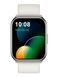 Смарт-годинник Xiaomi Haylou Watch 2 Pro Silver GL K фото 2