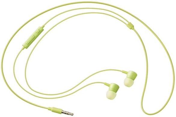 Навушники Samsung EO-HS1303 Зелений