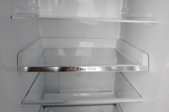 Холодильник Samsung RB29FSRNDSA/UA