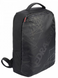 Рюкзак для ноутбука Redragon 15.6" Aeneas GB-76 (70476) фото 3