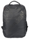 Рюкзак для ноутбука Redragon 15.6" Aeneas GB-76 (70476) фото 1