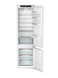 Встроенный холодильник Liebherr ICNd 5603 Pure фото 1