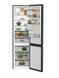 Холодильник Whirlpool WHK 25402 XBR4U фото 3