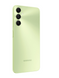 Смартфон Samsung A057G LGU (Green) 4/64GB фото 5