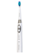 Электрическая зубная щетка Grunhelm SONIC PRO GSPB-3H WHITE фото 2
