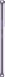 Смартфон Samsung S901B LVG (Bora Purple) DS 8/256GB фото 4