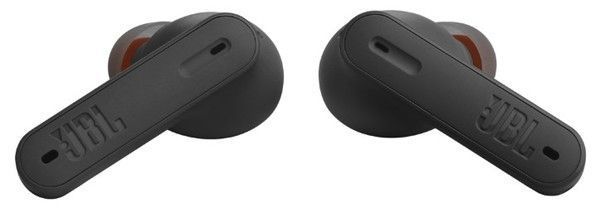 Навушники JBL TUNE 235NC TWS Чорные(JBLT235NCTWSBLK)