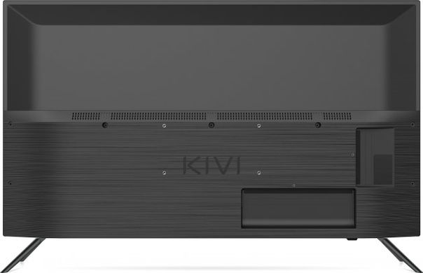 Телевизор Kivi 40U710KB
