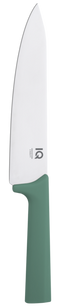 Нож поварской IQ Be Energy, 200 мм