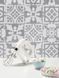 Миксер Moulinex HM211A11 фото 6