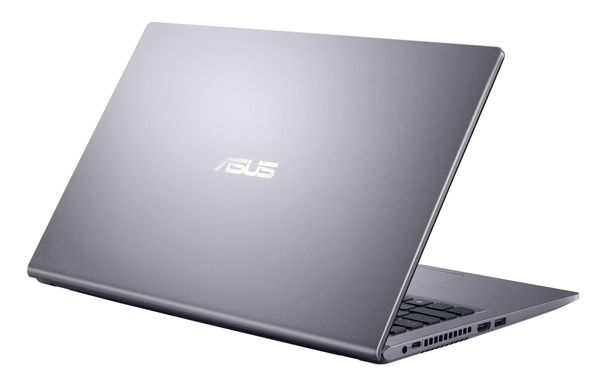Ноутбук Asus M515DA-BR398
