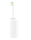 Електрична зубна щітка Vitammy VIVO White фото 1