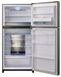 Холодильник Sharp SJ-XG740GSL фото 3