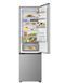 Холодильник LG GC-B509EMTM фото 5