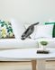 Пилосос акумуляторний GORENJE SVC216FGD фото 7