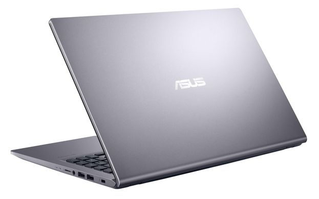 Ноутбук Asus M515DA-BR398