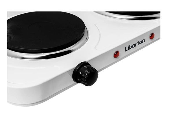 Плитка LIBERTON LEC-6910