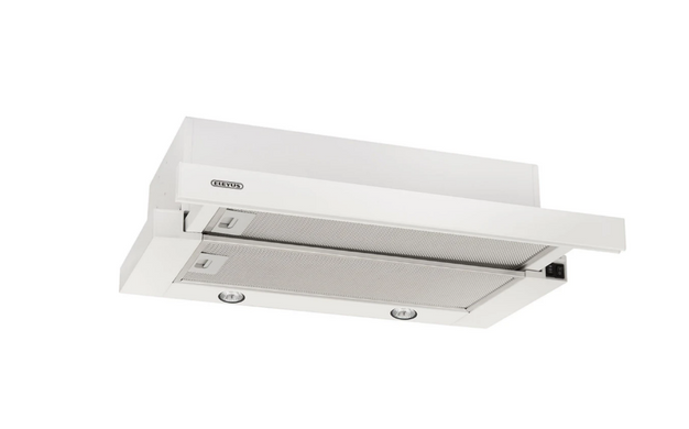 Вытяжка ELEYUS BREEZE 1000 50 WH