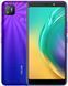 Смартфон Tecno Pop 4 (BC2c) 2/32GB Dawn Blue фото 1