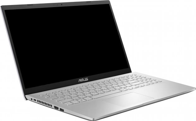 Ноутбук Asus M509DJ-EJ016