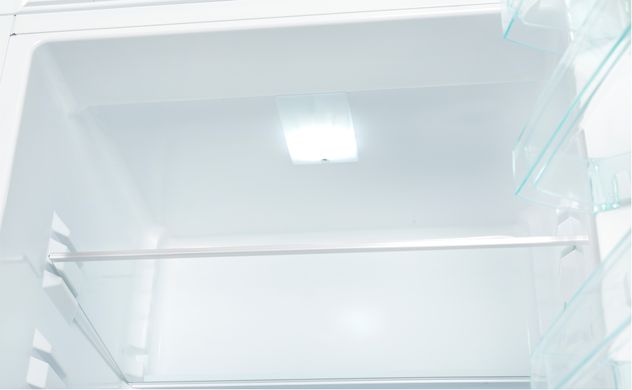 Холодильник Snaige RF32SM-S0CB2G