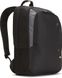 Рюкзак для ноутбука Case Logic VNB-217 17'' Black фото 1
