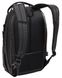Рюкзак Thule Tact Backpack 16L TACTBP-114 (Black) фото 2