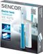 Зубна електрощітка Sencor SOC 1102 TQ фото 9