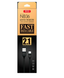 Кабель USB XO NB36 type-C 1m 2.1A Black фото 2