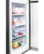 Холодильник Atlant XM-4425-549-ND фото 8
