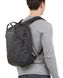 Рюкзак Thule Tact Backpack 16L TACTBP-114 (Black) фото 12