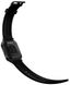 Смарт-годинник Xiaomi Haylou LS02 Smart Watch 2 Black GL (K) фото 4