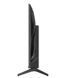 Телевізор BRAVIS 32L5000H фото 14