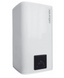 Водонагреватель Atlantic Vertigo Steatite Essential 100 MP-080 2F 220E-S (1500W) фото 5