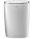 Осушитель воздуха Cooper&Hunter CH-D016WDP7-40LD фото 1