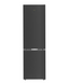 Холодильник Whirlpool WHK 25402 XBR4U фото 1