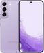Смартфон Samsung S901B LVG (Bora Purple) DS 8/256GB фото 1