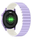 Смарт-годинник Xiaomi Kieslect Lora Lady Calling Watch Purple (magnetic strap) K фото 3