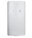Водонагреватель Atlantic Vertigo Steatite Essential 100 MP-080 2F 220E-S (1500W) фото 4