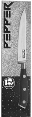 Нож универсальный Pepper LABRIS PR-4004-4 12.7см (101636)