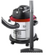 Пылесос THOMAS INOX 1520 plus фото 1