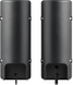 Акустика Defender SPK-50 2.0, 6 W, USB Black (65150) фото 4