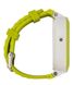 Детские смарт-часы AmiGo GO004 Splashproof Camera+LED Green фото 3